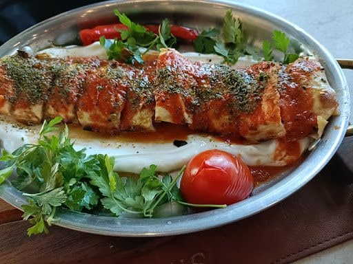 Yorum fotoğrafı 8