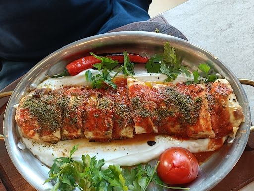 Yorum fotoğrafı 9