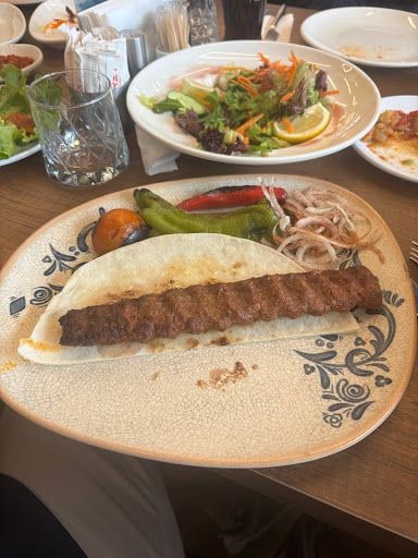 Yorum fotoğrafı 1