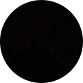 Batuksr