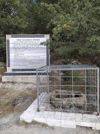 Yorum fotoğrafı 3