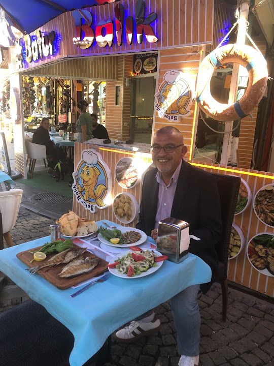 Fotoğraf 20