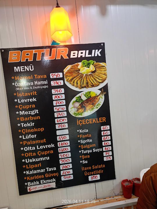 Fotoğraf 16