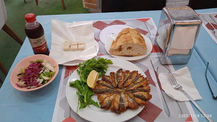 Fotoğraf 14