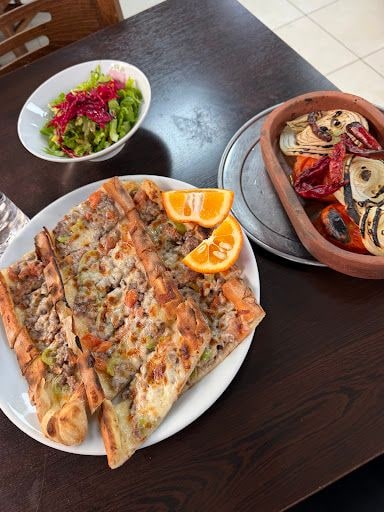 Fotoğraf 13