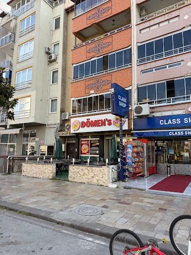 Fotoğraf 11
