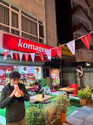Yorum fotoğrafı 1