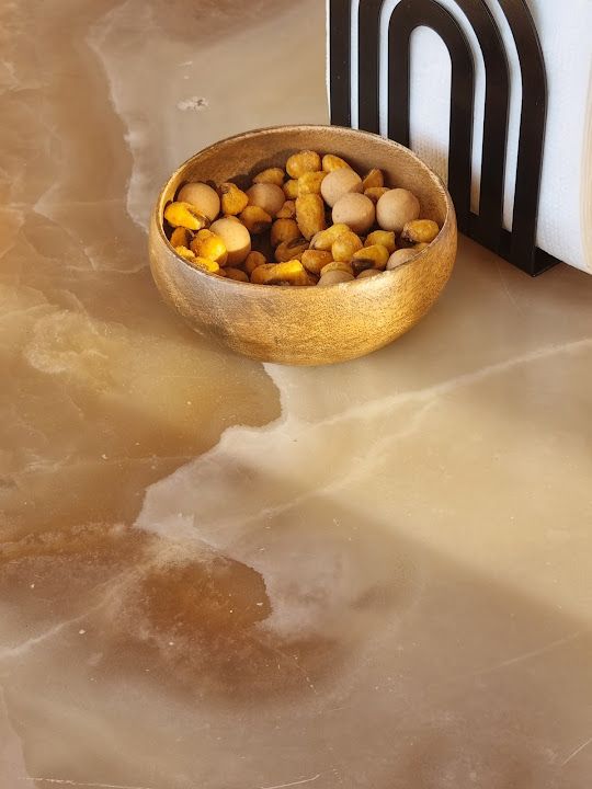 Fotoğraf 16