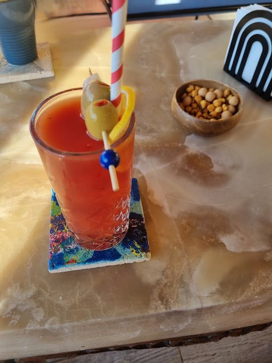 Fotoğraf 17