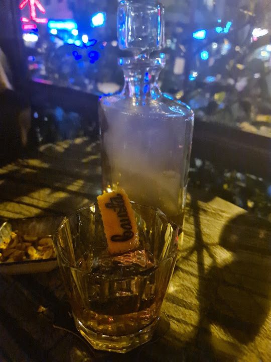 Fotoğraf 24