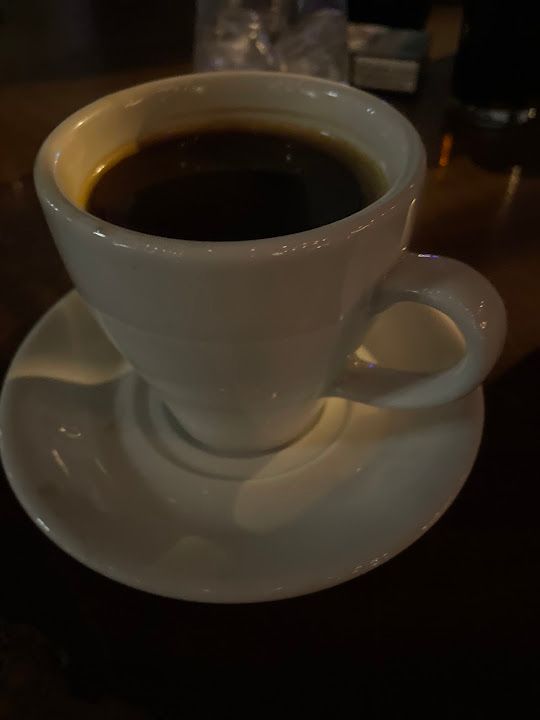 Fotoğraf 30