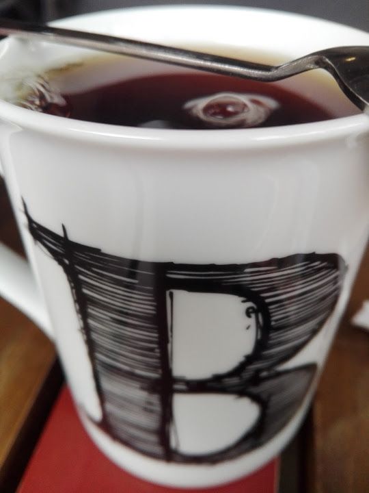 Fotoğraf 33