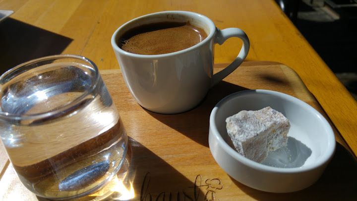Fotoğraf 28