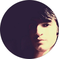 Baver Boral