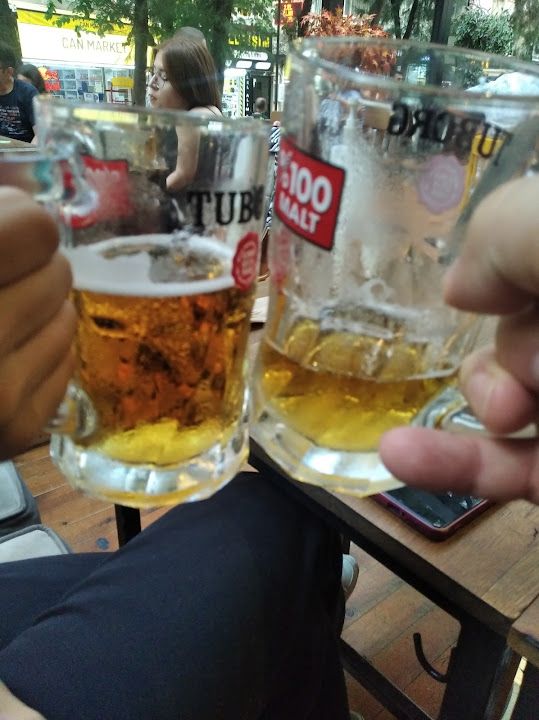 Fotoğraf 43