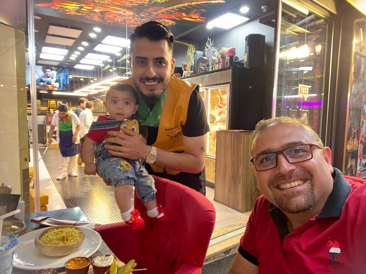 Fotoğraf 40