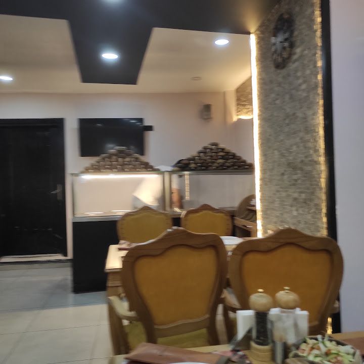 Fotoğraf 35