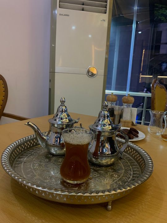 Fotoğraf 11