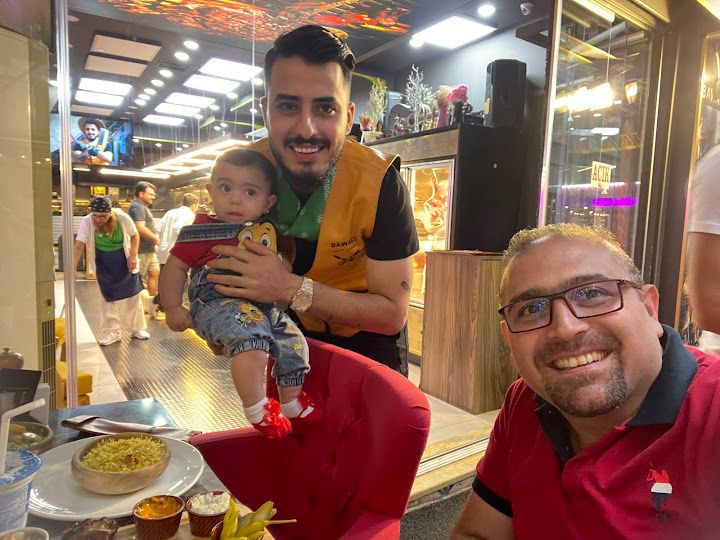 Fotoğraf 41