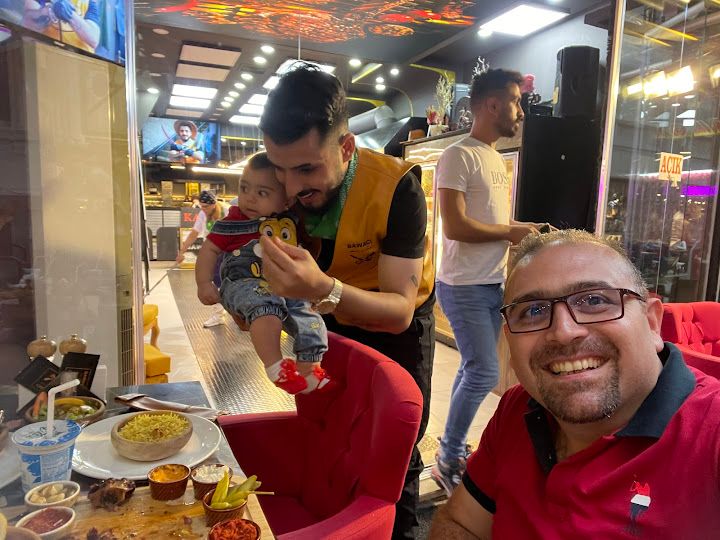 Fotoğraf 42