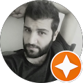 Bawer Guven