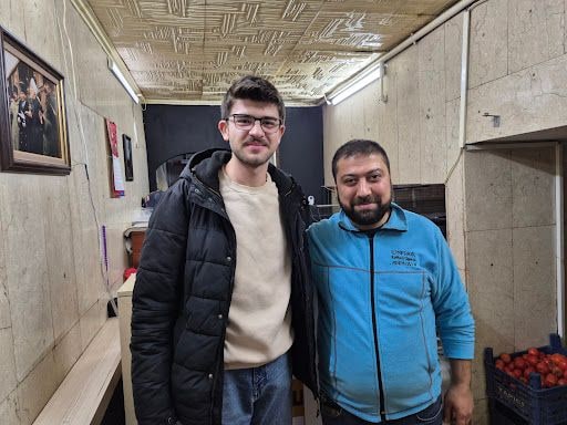 Yorum fotoğrafı 1