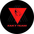 BAY AKY