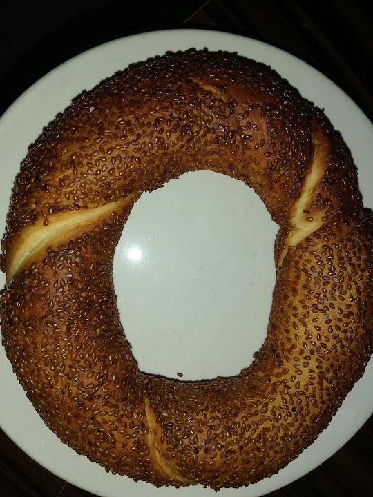 Fotoğraf 17