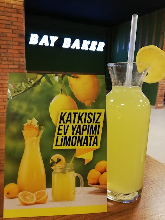 Fotoğraf 18