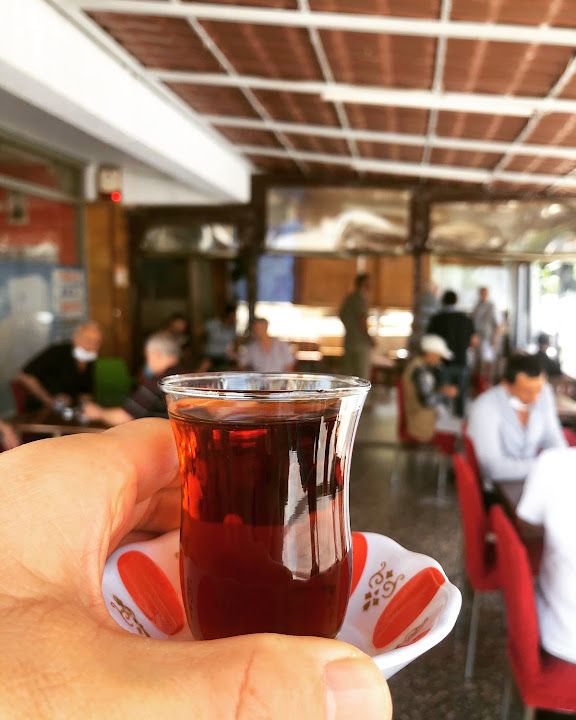 Fotoğraf 9