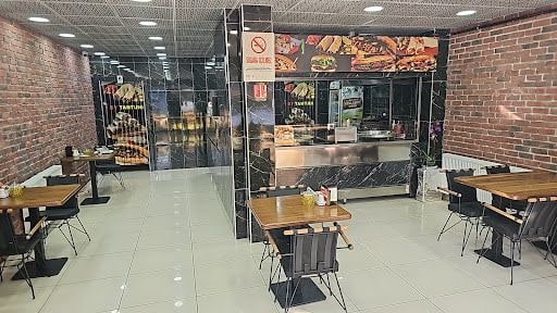 Yorum fotoğrafı 7