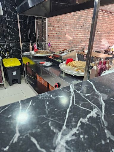 Yorum fotoğrafı 9