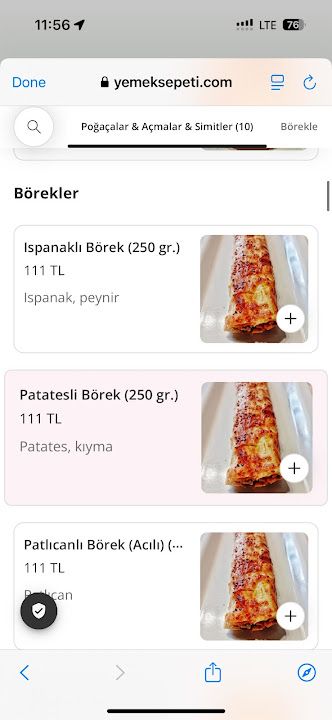 Fotoğraf 12