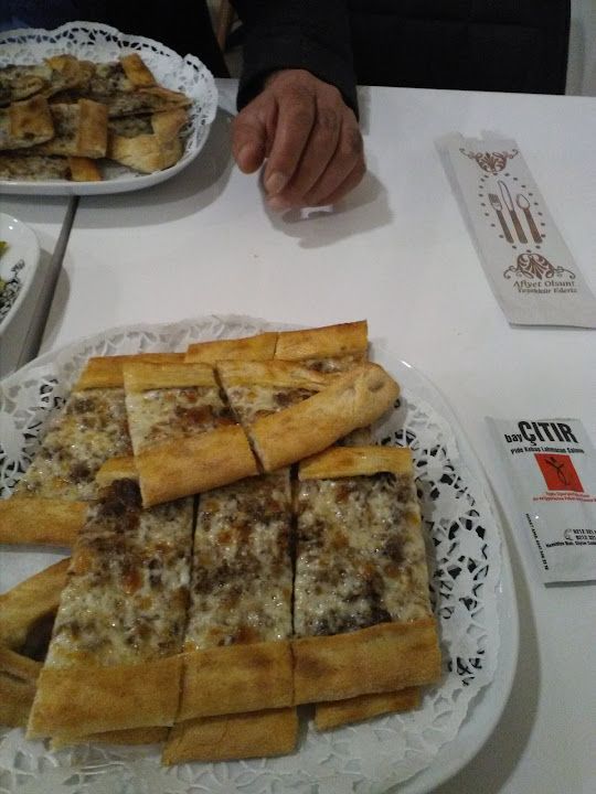 Fotoğraf 12