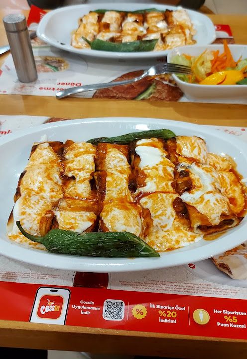 Fotoğraf 13