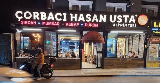 Yorum fotoğrafı 1
