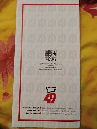Yorum fotoğrafı 10