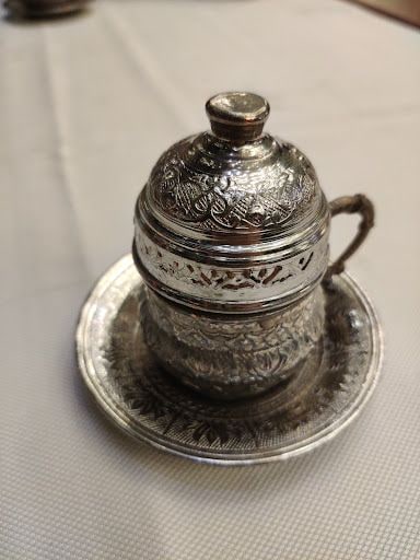 Yorum fotoğrafı 10