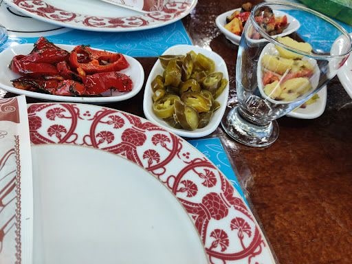 Yorum fotoğrafı 10