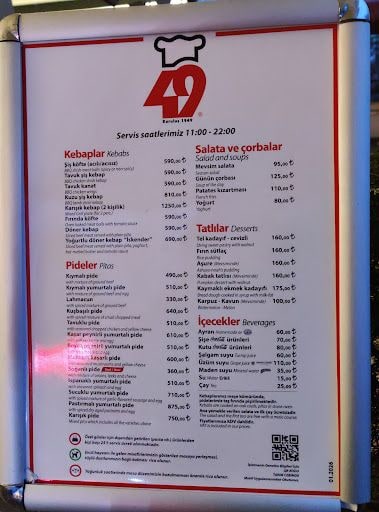Yorum fotoğrafı 2