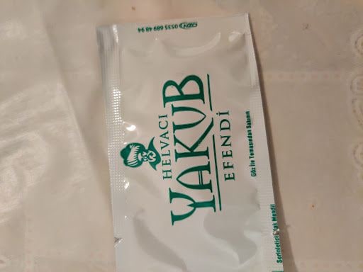 Yorum fotoğrafı 2
