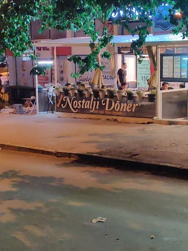 Yorum fotoğrafı 2