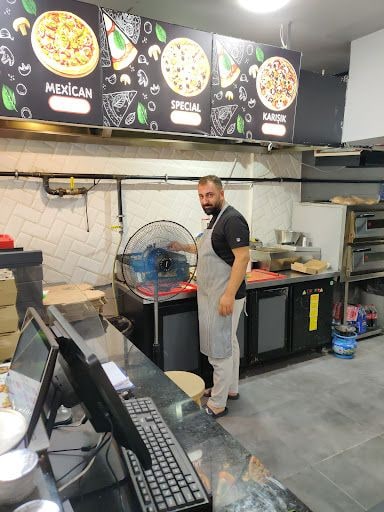 Yorum fotoğrafı 3