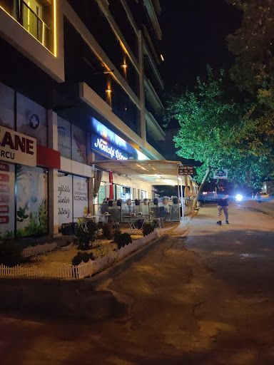 Yorum fotoğrafı 3