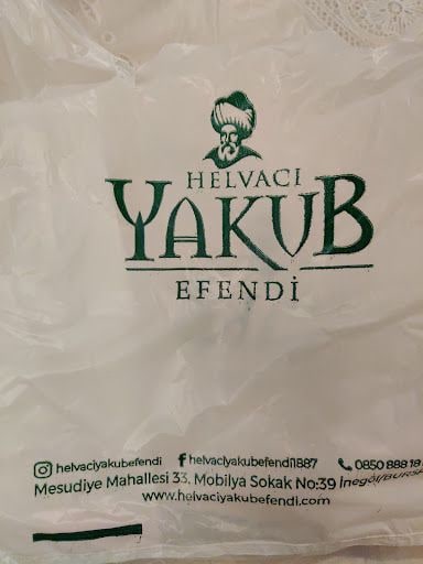 Yorum fotoğrafı 3