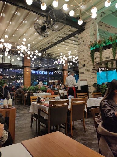 Yorum fotoğrafı 3