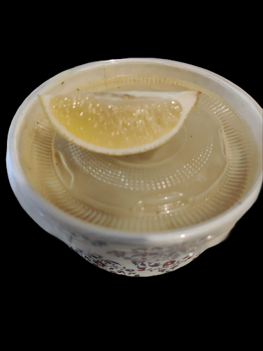 Yorum fotoğrafı 3