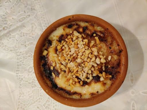 Yorum fotoğrafı 4