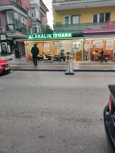 Yorum fotoğrafı 4