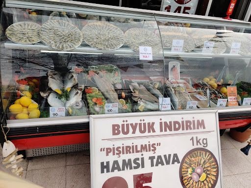 Yorum fotoğrafı 4